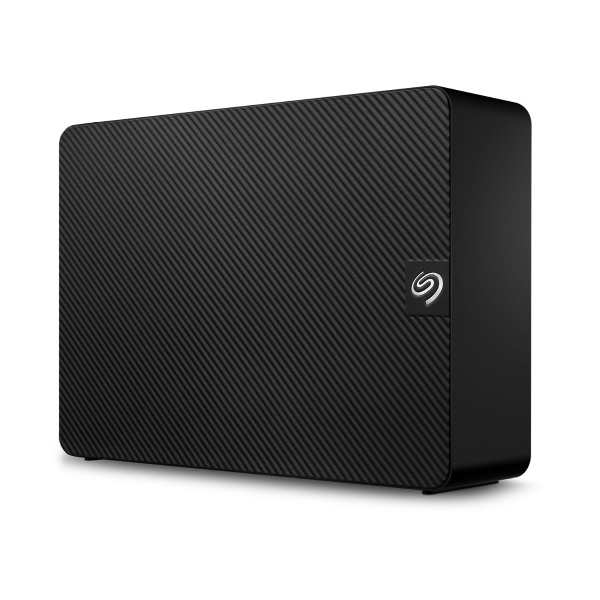 Seagate hdd (28tb)