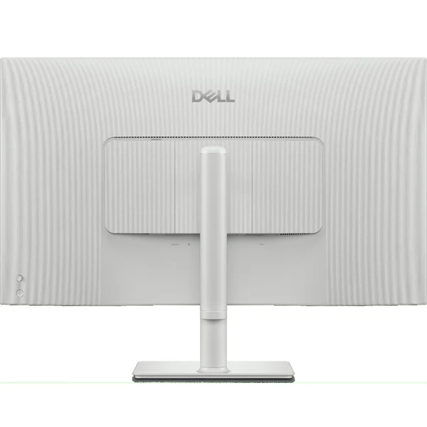 Dell S3225QS 32-Inch 4K 120Hz 5Ms VA Panel Monitor With Speaker