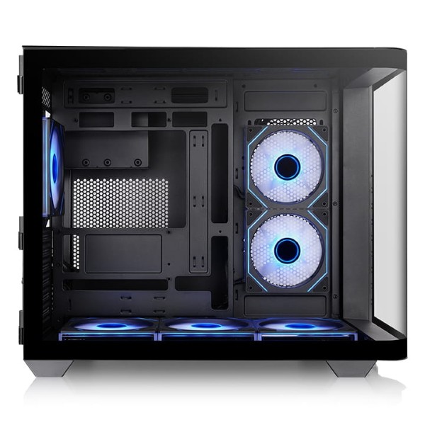 Thermaltake Vision 330 CR ARGB Mid Tower ATX Cabinet