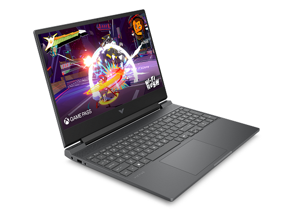 laptop-accessory [DE4M8PA] (gaming)
