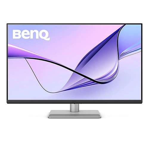 BenQ MA320U 32Inch 4K(3840x2160) 60Hz 5Ms IPS Panel Gaming Monitor
