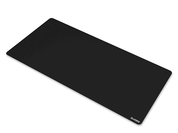 Glorious XXL Extended Gaming Mousepad