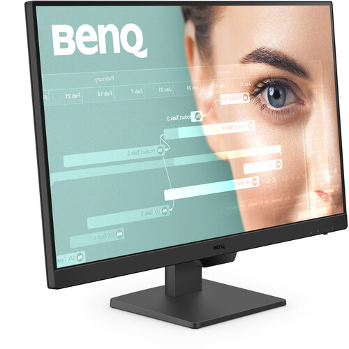BenQ GW2790 27-Inch FHD 100hz 5ms IPS Panel Home Monitor