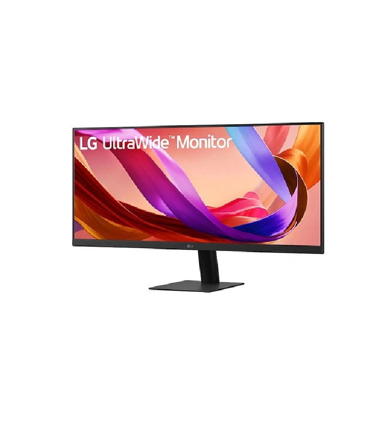 LG 29U511A-B 29-Inch UltraWide FHD 100Hz 5ms IPS Panel Monitor