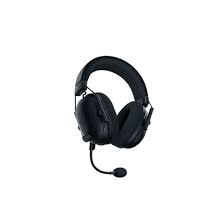 Razer BlackShark V2 Pro Wireless Gaming Headset