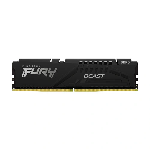 Kingston DDR5-5200 16GB [KF552C36BBE-16] (16gb)