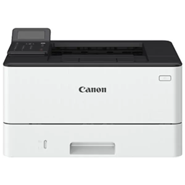 Canon Image Class LBP246DW Wireless Laser Printer