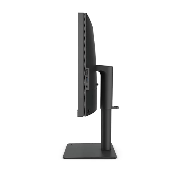 BenQ PD2706U 27-Inch 4K UHD 60Hz 5ms IPS Panel Professional Designer Monitor with Display HDR400