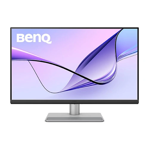 BenQ MA270UP 27 Inch 4K UHD 60Hz 5Ms IPS Panel Monitor