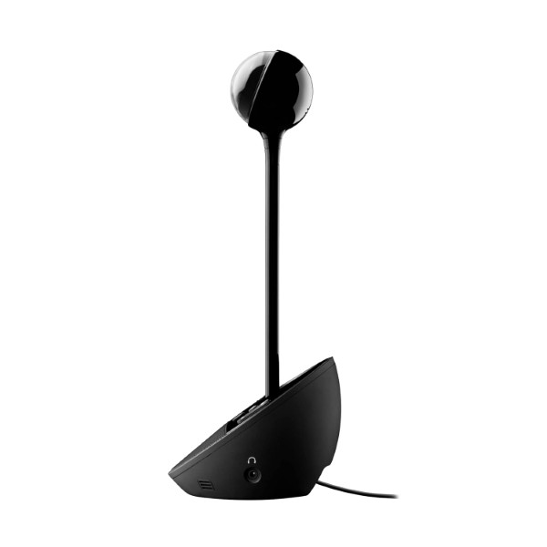 Logitech BCC950 FHD Conference Web Cam