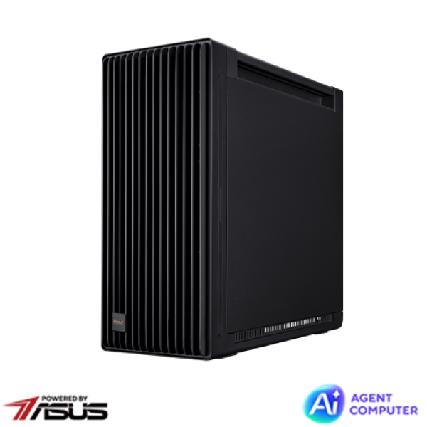 ASUS AI Forge 5090 Intel Agent PC