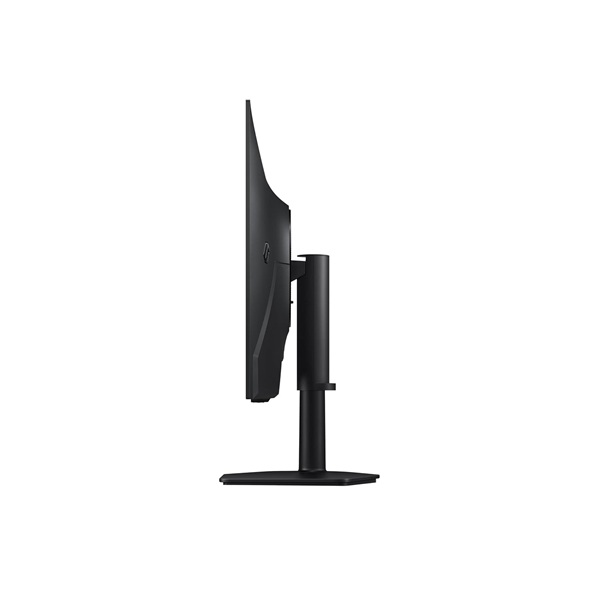 Samsung Odyssey G7 LS32HG730SWXXL OLED 32-Inch 4K 165hz and FHD 330Hz 0.03ms Gaming Monitor