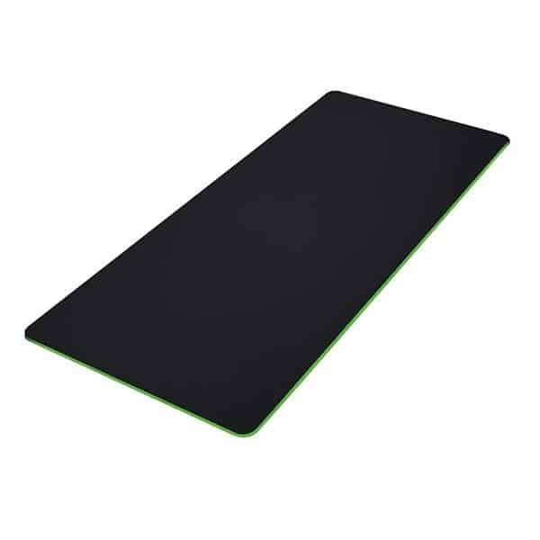Razer Gigantus V2 XXL Mousepad