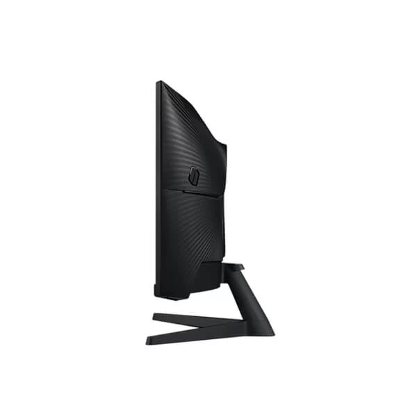 Samsung Odyssey G5 Series 34-inch 165Hz WQHD Gaming Monitor