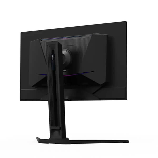 Gigabyte Aorus FO27Q3 27-Inch QHD 360Hz 0.03ms QD-OLED Gaming Monitor