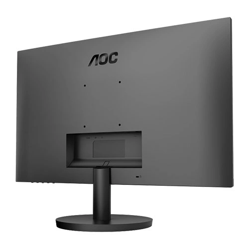 AOC Q27B3S2 27 Inch QHD 100Hz 1Ms IPS Panel Monitor
