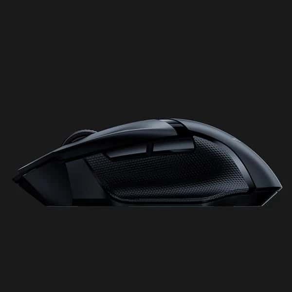 Razer Basilisk X Hyperspeed Wireless Gaming Mouse