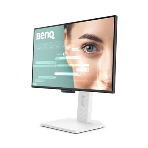 BenQ GW2490TC 24 Inch FHD 144Hz 5ms IPS Panel Monitor