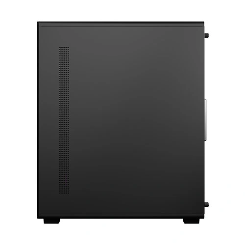 Cooler Master Elite 350 Argb M-ATX  Mini Tower Cabinet With 4 Fans