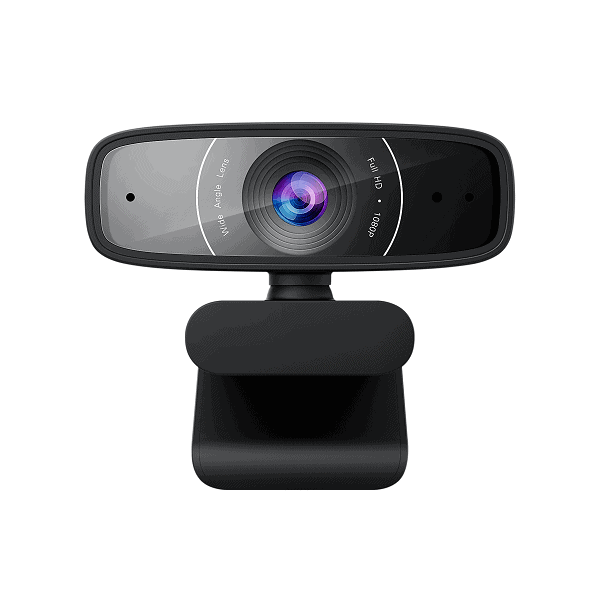 Asus C3 1080p Webcam