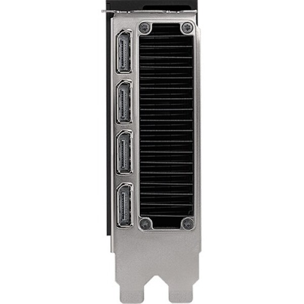 PNY Quadro RTX 6000 ADA 48GB GDDR6 Graphics Card