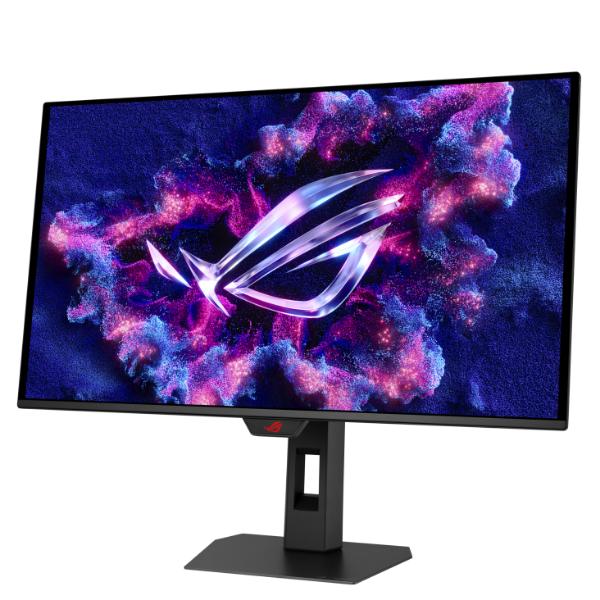 ASUS ROG Strix OLED XG27ACDMS 27-Inch 2K 280hz 0.03ms OLED Panel Gaming Monitor