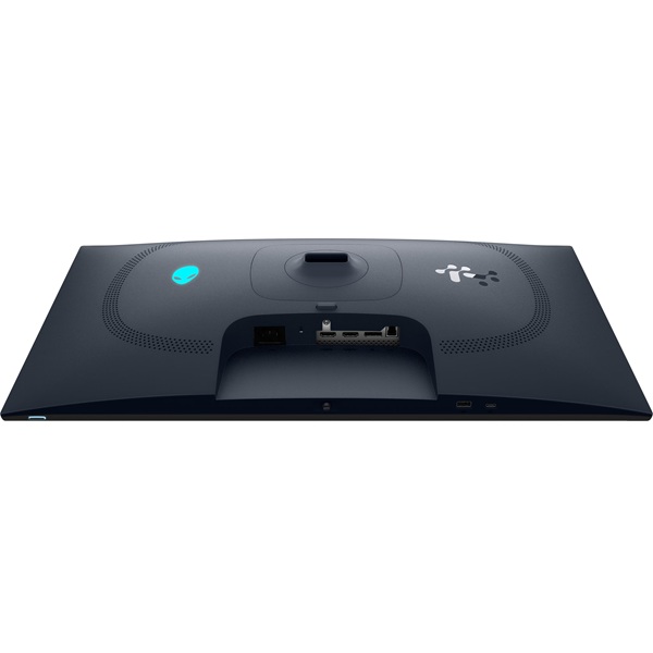 Alienware AW2725D 27-inch QHD 280hz 1ms QD-OLED Gaming Monitor