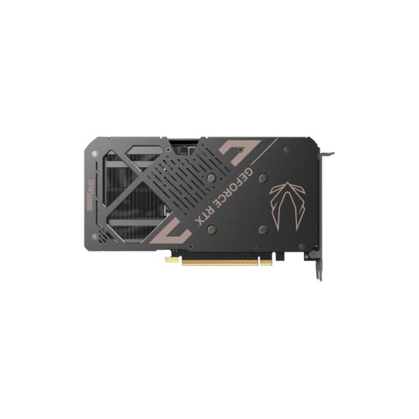 Zotac Gaming GeForce RTX 5060TI AMP 8GB GDDR7 Graphics card