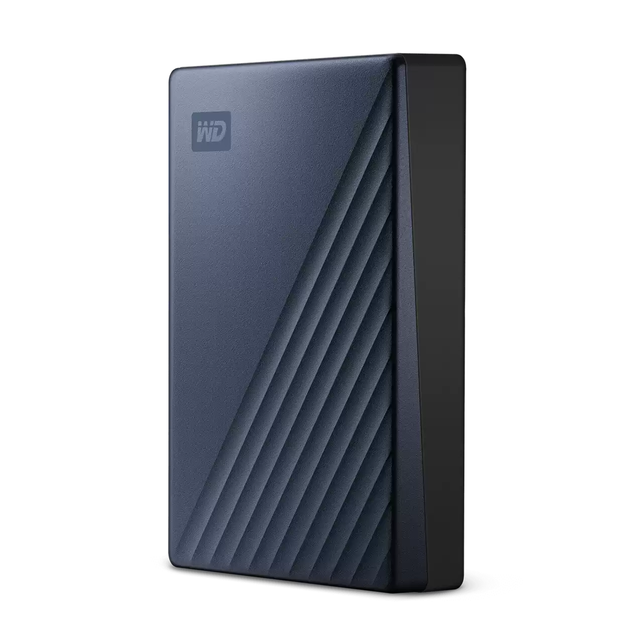 WD hdd (6tb black ultra)