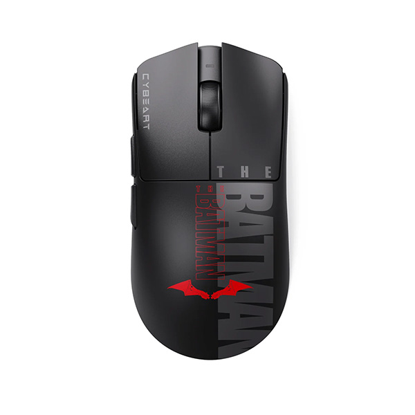 gaming-mouse [MC-ARTEMIS-BM01] (gaming wireless)