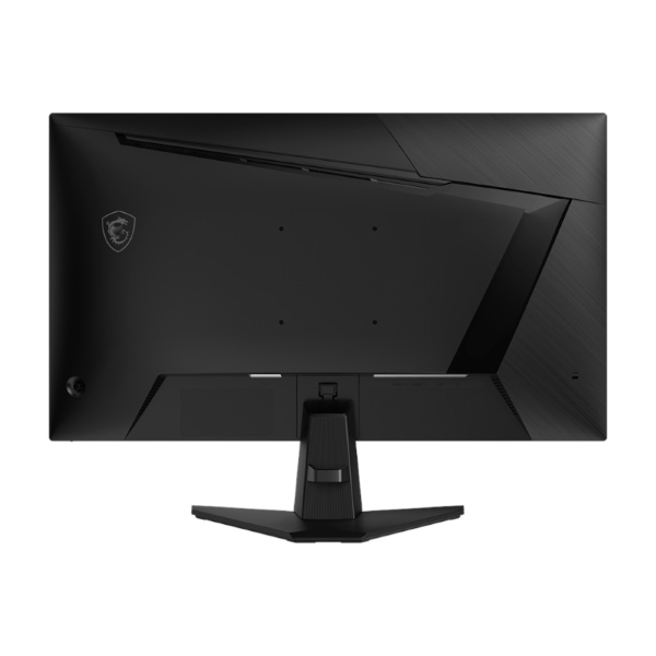 MSI Mag 275QF QHD 180hz 0.5ms IPS Panel Gaming Monitor