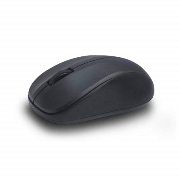 HP S500 Wireless Optical Mouse With 1000DPI