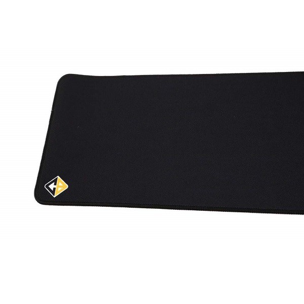 Cosmic Byte Equinox Full Size Mousepad Speed Edition (XL)