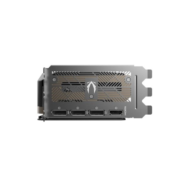 Zotac Gaming GeForce RTX 5080 Solid Core 16GB GDDR7 Graphics Card