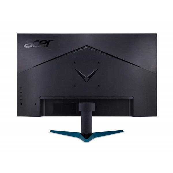 Acer Nitro VG271U M3 27-inch WQHD IPS 180Hz 0.5ms gaming monitor