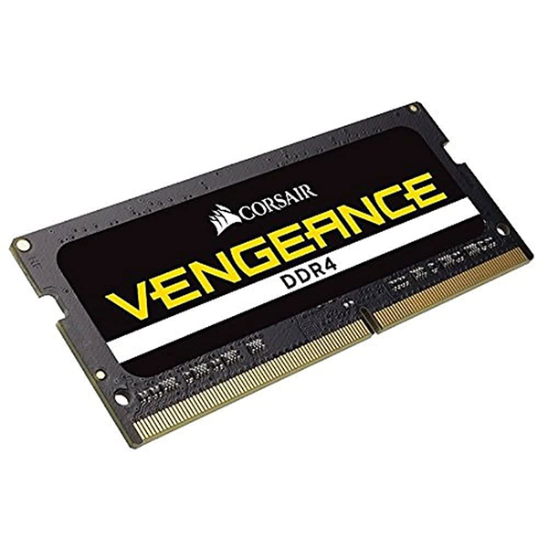 Corsair Vengeance 8GB DDR4 3200MHZ Laptop Memory