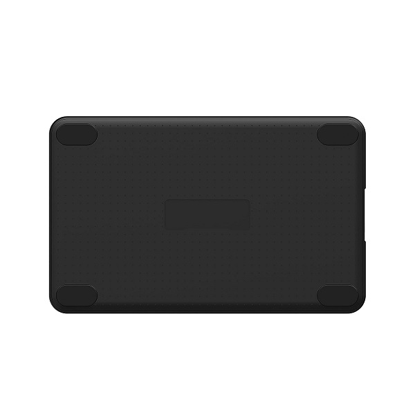 XP-Pen Deco Mini 7 Pen Tablet with 6 Customizable Buttons And Android Support