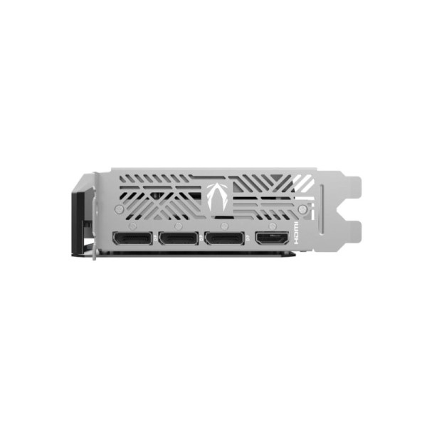 Zotac Gaming GeForce RTX 5060TI Twin Edge 8GB GDDR7 Graphics card