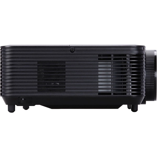 Infocus genesis series IN116AA projector (Black)