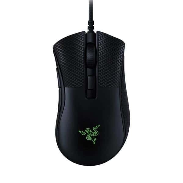 Razer DeathAdder V2 Mini Ergonomic Gaming Mouse