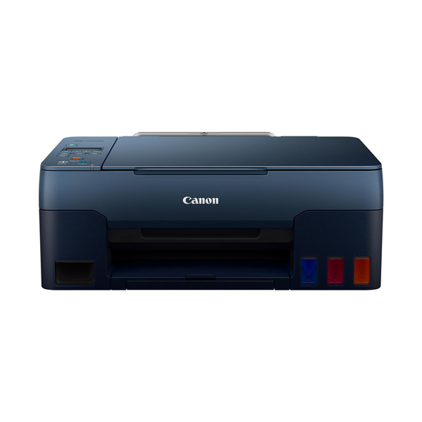 Canon Pixma G2020 All In One Multifunction Ink Jet Printer