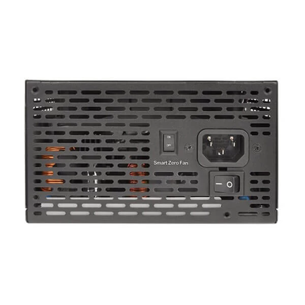 Thermaltake Toughpower GF A3 850 Watt 80 plus Gold ATX 3.0 Power Supply