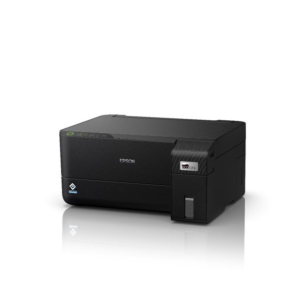 Epson EcoTank M2050 Ink Tank Multi Function Printer