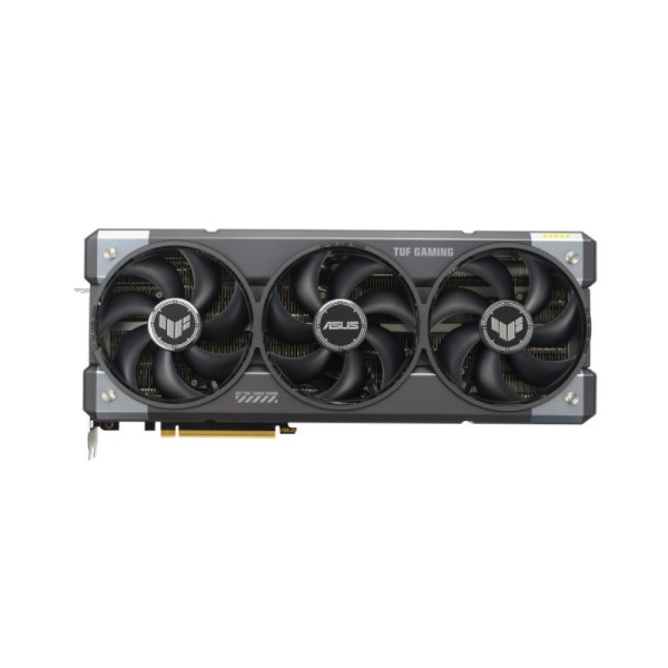 Asus TUF Gaming RTX 5080 OC 16GB GDDR7 Graphics Card