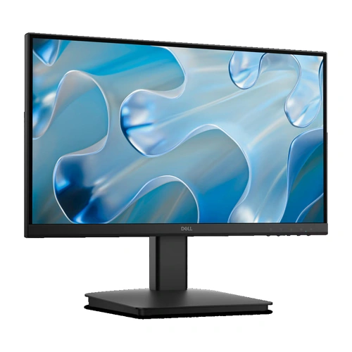 DELL SE2225HM 22-Inch FHD 100HZ 5Ms VA Panel Monitor