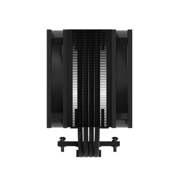 Arctic Freezer 36 A-RGB CPU Air Cooler (Black)