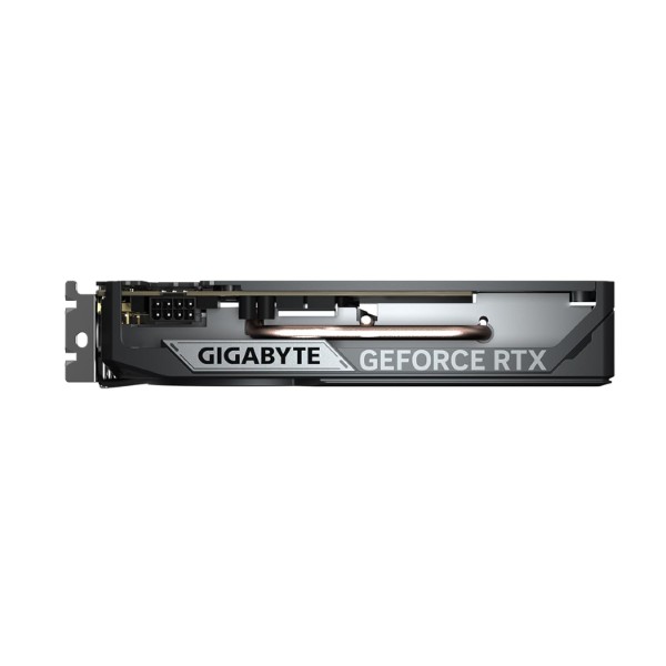 Gigabyte RTX 5050 Windforce OC 8Gb GDDR6 Graphics Card