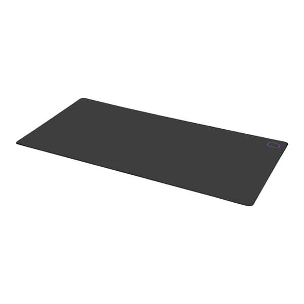 Cooler Master MP511 Extended Large (XXL) Gaming Mousepad