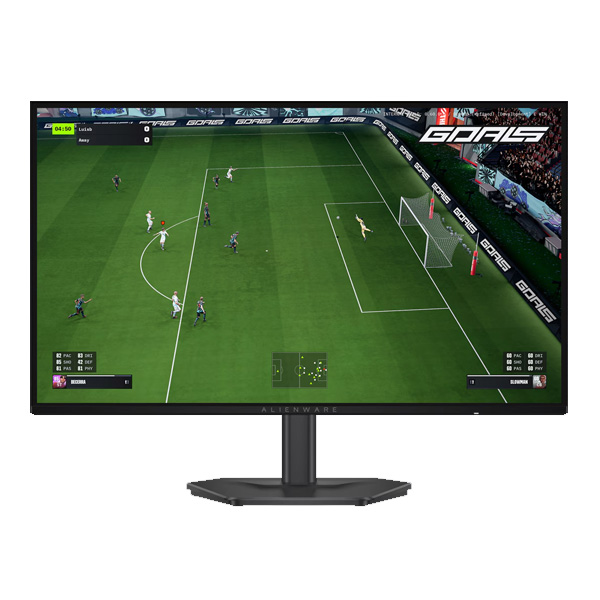 qhd-monitor (27in 280hz gaming ips)