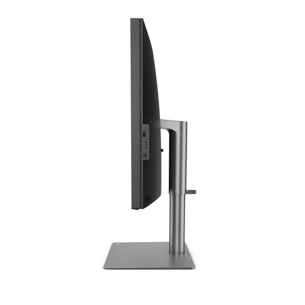 BenQ PD3225U 32-inch 4K 60hz IPS Panel Pro-Designer Monitor